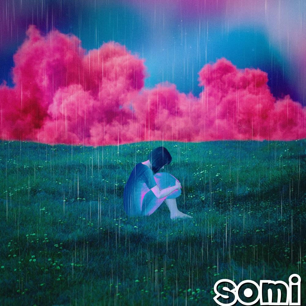 Image Cover